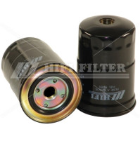 Fuel Diesel Filter For MERCRUISER 35-882376 and GM 94419532  - Internal Dia. M20X1.5 / M22X1.5 - FT7270 - HIFI FILTER